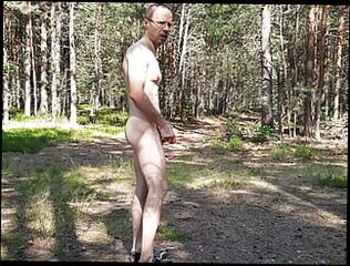 Video 1612699441: solo masturbation sex toys, solo anal riding, solo masturbation handjob, amateur solo handjob, gay anal solo, solo outdoor masturbation, penis solo, solo public masturbation, solo masturbation hd, good ride