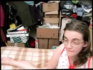 Video 1657026381: hairy pussy fucking squirting, hairy squirting cunt, hairy girl squirts, hairy mature squirting, fucking wife's hairy cunt, hairy pussy fuck cumshot, blowjob hairy pussy fucked, hairy pussy girl friend, hairy snatch fucked, hairy vagina fucked, hairy twat fucked, hairy housewife fucking, hairy old pussy fucked, hairy pussy brunette fucking, hairy pussy sex, hairy pussies straight, italian squirting wife, hairy pussy lovers, hairy pussy pleasured, hairy cunts home, dark hairy pussy, hairy girls love, hairy husband, hairy pig, wifey squirts, girl friend copulating, sex italy, italian amateur, best italian amateur, coitus