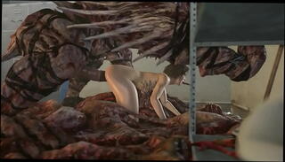 Video 1486251785: hentai porn animated 3d, 3d animation hardcore, 3d anime fucked, cock 3d animation, 3d animated monster, anime tentacle, huge cock 3d, kiss hentai, 3d giant monster