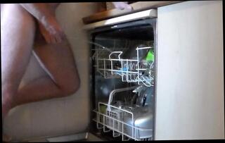 Video 1655623421: fetish gay piss, fetish gay solo, solo gay amateur, pissing hd, pee