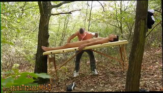 Video 1277402805: gay twink massage, massaged teen twink, twink massages fucks, twink anal gay sex, twinks anal sex cumshot, twink gay butt fucking, twinks outdoor gay sex, twink fucks masseur, gay european twink, twinks anal play