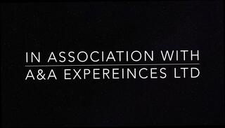 Video 1656605391: spanking fetish bdsm, shemales bdsm domination, bdsm fetish porn, hairy dominant, porn fetish blowjob, domination hd