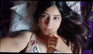 Video 1655010993: bbw solo squirt, pov bbw creampie, amateur pov anal creampie, squirting creampie hot amateur, teacher creampied pov, sexy schoolgirl pov, bbw masturbates squirts, anal creampie hentai, cumshots creampie squirting, beach hentai pov, latin squirt creampie, hentai rimjob, friend pov creampie, ebony bbw squirt, squirting creampie female, blonde solo squirt, creampie swallowing cumshots, sexy curvy bbw, police masturbation, bathroom masturbation