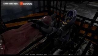 Video 1656567923: hentai cartoon gangbang, bdsm hentai cartoon, hentai cartoon creampie, hentai cartoon anal, hentai cartoon big ass, futanari anal gangbang, girl creampie gangbang, amateur creampie gangbang, hentai cartoon cosplay, hot cartoon hentai, futanari dick girl, girls cosplay reverse gangbang, hentai girl game