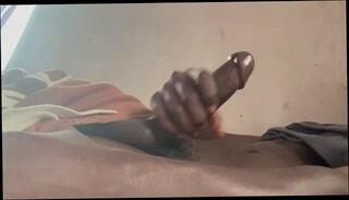 Video 1653619033: solo twink wanking, big dick twink solo, solo twink masturbation, solo amateur twink, twink solo gay, black twink solo, amateur solo male masturbation, amateur african twink, bed wanking