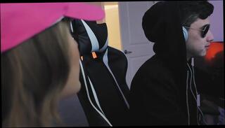 Video 1599407834: stepsis gags, cock gagging, teen hardcore blowjob cumshot, small titted teen cock, hardcore big cock teen, blowjob big cock ass, tits brunette teen hardcore, fat cock