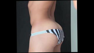 Video 1656680595: solo twink boys, twink solo ass, gay twink booty, twink solo cum, solo teen twink, solo twink masturbation, solo amateur twink, twink sexy teen boy, twink boy anal gay, twink cums moans, twink cums huge load, pretty twink boy, twink college boy, solo guy moaning, twink thong, twink rubs, muscular twink, jerking moaning, hot moaning