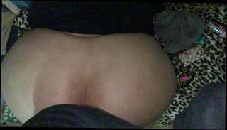 Video 815859901: latin ssbbw, ssbbw friend, ssbbw mature, straight latin