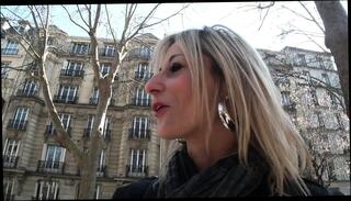 Video 1662894771: max casanova, milf cougar mature mom, amateur cougar mature milf, submissive milf fucked, skinny blonde milf fucked, submissive milf slut, submissive milf sucking, hot milf mature cougar, skinny french blonde milf, beautiful skinny milf, homemade slut milfs blowjob, amateur milf homemade sex, amateur milf fuck cum, amateur milf homemade hardcore, submissive babe fucked, skinny straight amateur, submissive rough fucking, skinny mature women, nude mature milfs, milf mouth fucking, skinny european babe, milf mom mother, milf vagina, milf fucked hd, kissing