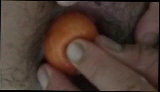 Video 1291119785: sexy porno, china sexy