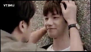 Video 1436031701: skinny gay twink, skinny asian twink, skinny young twink, twink teacher gay, gay twink couple, gay chinese twink, gay twink old young, skinny gays love, taiwan gay, family gay