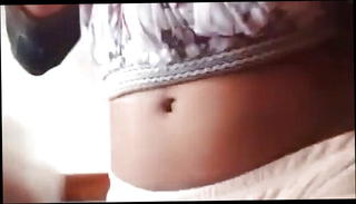 Video 1571492651: midget lesbians, bisexual lesbian, lesbian rides girl, lesbian girl masturbation, blonde lesbian rides, lovely lesbian girls, lesbian asian girls, lesbian cowgirls, straight bisexual, 18 year old bisexual, home bisexual, bisexual family, taboo lesbian