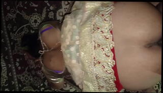 Video 1644154895: brother step sister sex, bbw wife fingering, skinny girl fingering, sexy bbw fingering, skinny teen fingering, hot step brother sister, sister step brother desi, indian brother step sister, skinny piss, amateur homemade bbw wife, wife fingers husband, sexy skinny girl friend, wife ass bbw black, skinny big ass wife, anal fingering girl friend, sexy college girl fingering, young skinny teen girl, amateur bbw housewife, ass bbw black cock, amateur woman fingering, skinny hot beauty girls, skinny wife first, skinny teen first time, skinny black haired girl, bbw wife playing, girl piss bed, man fingers woman, girl fingering bathroom, small cock pissing, skirt pissing, wide pissing, piss boots, pissing clothed, bedroom piss