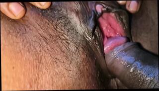 Video 1662859861: fingering anal creampie pussy, aunty fingering pussy, pregnant wife creampie, pissing finger fucking, pregnant teen creampie, creampie hardcore fingering, indian aunty pregnant, desi aunty fingering, husband fuck pregnant wife, aunty hardcore fucking sex, pussy fucking girl fingering, tit wife fucked creampied, amateur wife fingers pussy, amateur homemade anal creampie, aunty fuck college girl, housewife aunty sex, beautiful girls finger pussies, asian girl fingering pussy, girl loves anal creampie, big tits pregnant girl, first anal sex creampie, natural tits fingering pussy, finger fucked pornstar, indian aunty fuck hindi, indian old aunty fuck, bangladeshi aunty fucked, aunty cheating husband, indian sexy aunty, girl first time fingering, pregnant wife shared, boss fuck creampie, pissed bf, anal creampie hd, piss straight, aunty indian 18 year, indian web sex