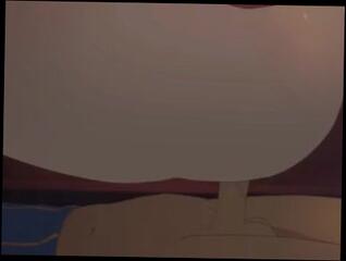 Video 1625397713: futa hentai animation, hentai anime cartoon, hentai anime compilations, hentai cartoon anime big, threesome anime hentai, ffm threesome compilation, pussy hentai anime, anime hentai tit, hentai pov sex, amateur ffm threesome, cute futa femboy, ffm swap, hentai pussy licking, daughter swap, small tits femboy, collection