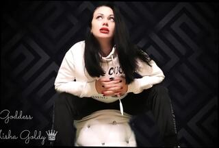 Video 1665611951: cock worship joi, ass worship humiliation, milf cock worship, finger ass joi, fetish ass worship, milf fingering masturbating, amateur milf fingering, fetish hand worship, brunette milf fingering, fingers ass jerks cock, cock tease joi, straight humiliation, milf masturbation hd, humiliation game, dick