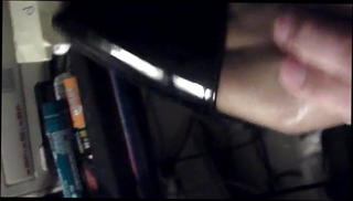 Video 1571310051: gay cock, sexy stockings, sexy shoes, cum