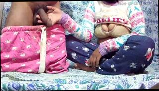 Video 1653372933: amateur girl anal sex, school girl anal sex, indian girl anal sex, big dick anal sex, big ass anal sex, pakistani anal sex, old indian girl sex, indian young girl sex, big ass asian girl, big boobs sex, russian big boobs