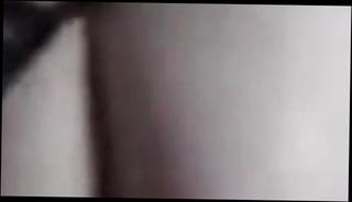 Video 1139488401: pawg bbw bbc, bbc pawg anal, amateur pawg bbc, bbw pawg redhead, huge bbw pawg, bbc anal pussy, cock bbc anal, amateur bbc cumshot, creamy pawg pussy, pawg tight pussy, french bbw anal, straight bbc, bbc dogging, string anal