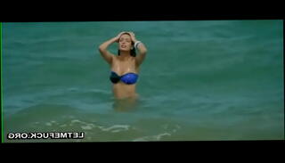 Video 1134675915: sex porn nude, indian nude sex, sex hd porn, indian web sex, nude exotic