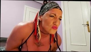 Video 1662746861: solo dildo squirt, solo model masturbates, dildo ass squirt, big ass solo dildo, solo squirt amateur, mature dildo squirt, solo female squirt, amateur nude model, woman masturbating squirting, solo masturbating straight, solo masturbation tattoos, women squirting, solo masturbation hd, muscular model, very bitch