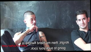 Video 1099774265: gay anal fucking porn, gay porn anal young, gay oral porn, anal riding porn, cam gay porn, fuck blowjob oral, spy cam porn, gay mexican porn, latin gay oral, gay porn old young, fuck gay stranger, porn public anal, latino ass hole