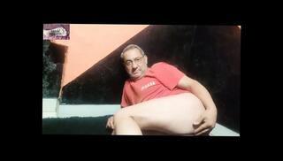 Video 1653719661: solo male feet fetish, dirty feet fetish, feet fetish masturbation, gay feet fetish, male feet domination, feet dom, mature feet fetish, dirty talk solo masturbation, solo male masturbation cumshot, amateur solo male masturbation, solo masturbation nude, male feet master, gay men feet, bear solo masturbation, solo masturbation hd, latino feet, old feet, solo celebration, nude male celebs, old amateur portuguese