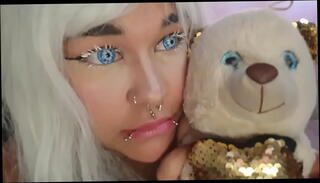 Video 1618943205: bbw fetish, bbw ass spread, tits huge ass bbw, bbw teen big ass, amateur bbw big ass, bbw big ass shaking, bbw fat woman, bbw ass hole, bbw butt hole, bbw big women, pierced bbw, young bbw teen, yummy bbw, bbw cosplay, pretty bbw, bbw face