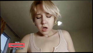 Video 1567704001: baby hot, fucking baby girl, girl sex hard fucking, girl ass fucked hard, cock fucks girl hard, ass blonde girl fucked, girl fucking homemade, girl fucking orgasm, girl fucking big cock, hot girl sex cumshot, fuck handjob cumshot, straight girl fucked, girl fucking first time, natural orgasm sex, norwegian girl