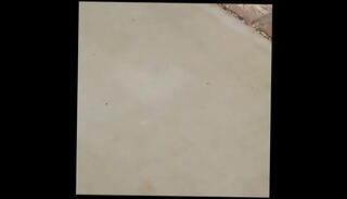 Video 53200125: oil solo, boy solo cumshot, solo boy masturbation, oil pool, oil pleasuring, exhibitionist boy