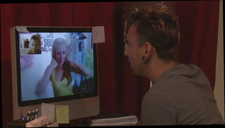 Video 1624109465: lexi belle, doggy style anal creampie, ass doggy style creampie, doggy style blowjob creampie, doggy style deep creampie, doggy style creampie big, anal deep throat doggy, cock blowjob doggy style, blonde anal doggy style, first time anal creampie, bouncing doggy style, guy fucks 18 year, fucking 18 year old