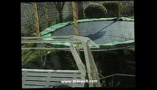 Video 17203285: sex boy nude, fuck boy nude, boy friend nude