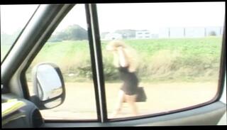 Video 1657271111: cock sucked fucking dude, straight dude cock sucked, blowjob cock sucking dick, tits sucking cocks fucked, blowjob tit fuck cumshot, blonde ladies sucking dicks, mature lady sucks cock, sucking dudes big dick, sucking cock nude, hot sex cock sucking, dick sucking german, cock sucking hd, dick erupts