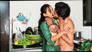 Video 1653281391: girl doggy style sex, cock doggy style sex, homemade doggy style sex, doggy style sucks cock, girl blowjob doggy style, amateur girl friend doggy, doggy sucking big cock, homemade doggy style porn, doggy style hindi sex, doggy style indian sex, doggy style moaning, women doggy style, pornstar doggy style, doggy style straight, 18 year old doggy, doggy style extreme, celebrity doggy style, doggy style hd, girl insert sex, indian desi girl, girl kitchen, very hot sex