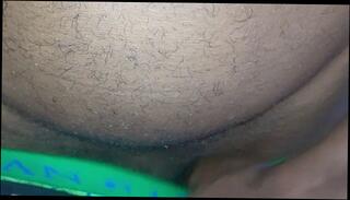 Video 1664551193: pissing peeing fetish, solo pee fetish, solo piss masturbation, pee desperation pissing, solo male pee, amateur fetish masturbation, piss fuck, bulge pissing, pissing school