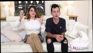 Video 1611493651: doggy style cuckold, amateur cuckold husband, throat blowjob doggy style, blowjob deep throat doggy, doggy style ass cumshot, blowjob big ass doggy, cuckold bitches, brunette blowjob doggy style, doggy style straight, spanish cuckold, man cuckold, doggy style hd, husband moaning, boy friend drills, dude moans, big fake ass