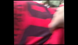 Video 946090315: fucking white bitch, bitch outside, teen outdoor