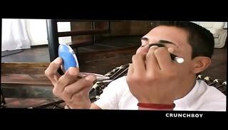 Video 1657289971: shemale solo trans, lady solo masturbation, shemale solo orgasm, solo boy masturbation, boy solo cumshot, ladyboy solo cumshot, alone solo masturbation, shemale lingerie solo, stockings solo masturbation, solo masturbation hd, lady pleasuring