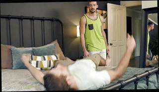 Video 1573979991: hairy gay bareback, gay bareback anal sex, bareback anal sex blowjob, hairy gay sex hot, big hairy cock gay, hairy anal hd, helps step brother, family bareback, gay porn, next door anal, toys