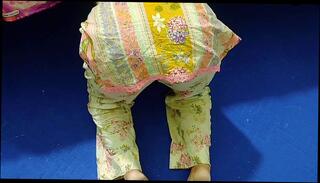 Video 1666088213: ass indian aunty doggy, aunty doggy style sex, slap ass doggy style, big ass stepmom doggy, aunty indian desi stepsister, sis doggy style, desi aunty homemade sex, stepsister horny pussy tight, aunty girl sex indian, horny amateur doggy style, horny big tits stepmom, desi aunty sex romantic, desi hot aunties pussy, big ass pakistani aunty, horny step sis, big ass arab stepmom, doggy style pussy play, sis fantasy