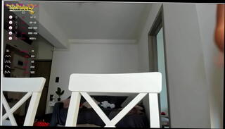 Video 1592140005: puffy nipple webcam, puffy nipples teen, tits puffy nipples, latin puffy nipples, webcam teen nude