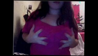 Video 40251795: chubby big boob teen, chubby teen pussy, horny chubby teen, chubby teen big tits, big tit tied chubby, hot horny chubby, hot sexy chubby, chubby cam, chubby vagina, chubby whore, chubby plumper, old chubby, big boob web cam