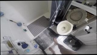 Video 1663977381: daddy jerking big cock, penis masturbation cum, penis gay first time, daddys massive cock, cock cumming close