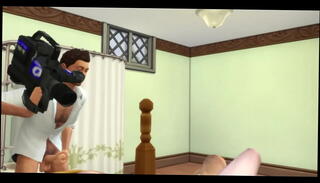 Video 1622871215: anime bukkake, anime sex games, sex animation japanese