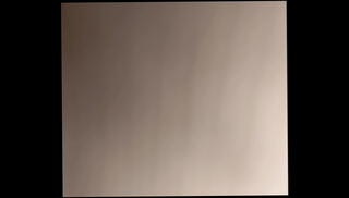 Video 1497523945: amateur homemade creampie, amateur ebony creampie, phat creamy pussy