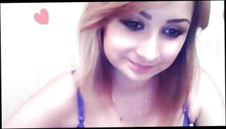 Video 1222071201: straight cam, ukrainian cam