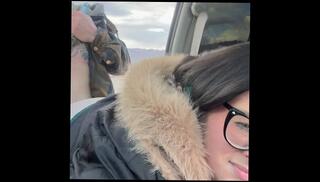 Video 1659661103: bbw doggy style pov, bbw milf doggy style, milf homemade amateur pov, bbw amateur milf fucked, milf pussy fucked doggy, ass milf doggy fucked, amateur milf pov blowjob, girl doggy style pov, pov doggy style sex, big ass bbw doggy, milf moms bbw big, best pov doggy style, bbw milf playing, pov homemade amateur couple, sex public pov blowjob, fucked doggy style outside, doggy style romantic sex, doggy style face fucking, pretty amateur milf, bbw car blowjob, muscular milf, men pov, orgasm outside