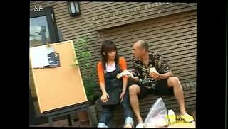 Video 808346865: sora aoi, redhead fingering