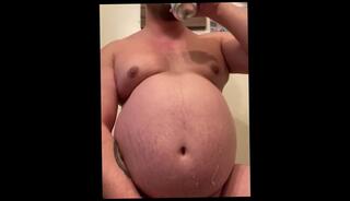 Video 1594392823: chubby boy solo, chubby gay solo, fetish gay solo, chubby male solo, solo fetish play, amateur solo boy, ball gut, chubby fat boy, gay chubby bear, bear chubby belly, chubby pig