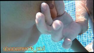Video 121861603: milf handjob cumshot, milf blowjob cumshot, milf orgasm blowjob, milf big tits orgasm, amateur milf cumshot, milf masturbation orgasm, big tits french milf, massive tits milf, milf public blowjob, milf tit job, milf pool, milf swimming, milf outside, handjob ejaculation masturbation, mutual masturbation cumshot, greek blowjob